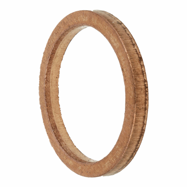 Dichtring für Zündkerze (14x18x2)